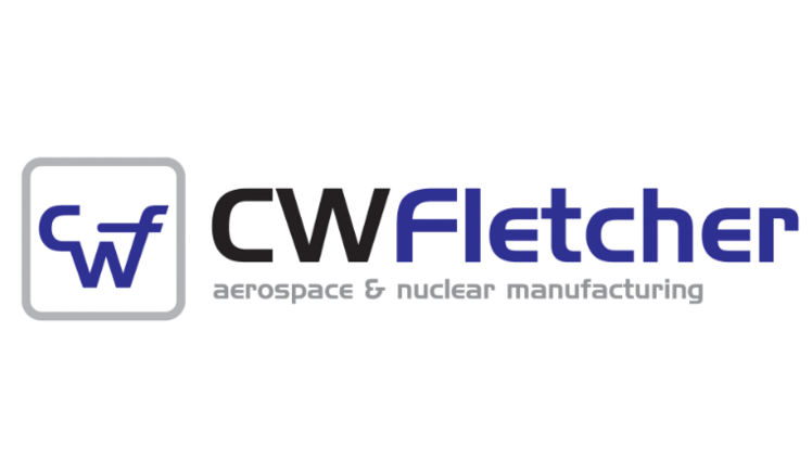 Record aerospace deal for Sheffield's CW Fletcher